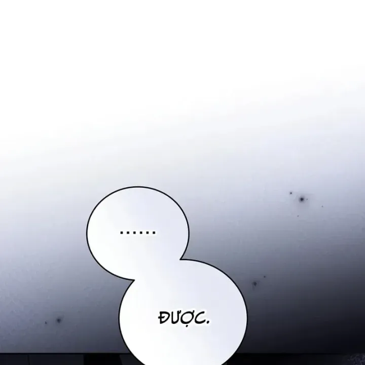 Nhân Vật Ngoài Lề Tiểu Thuyết Chap 161 - Next Chap 162