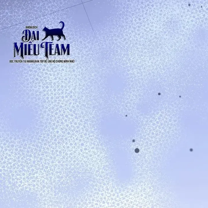 Nhân Vật Ngoài Lề Tiểu Thuyết Chap 161 - Next Chap 162