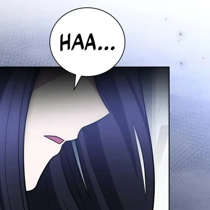 Nhân Vật Ngoài Lề Tiểu Thuyết Chap 161 - Next Chap 162