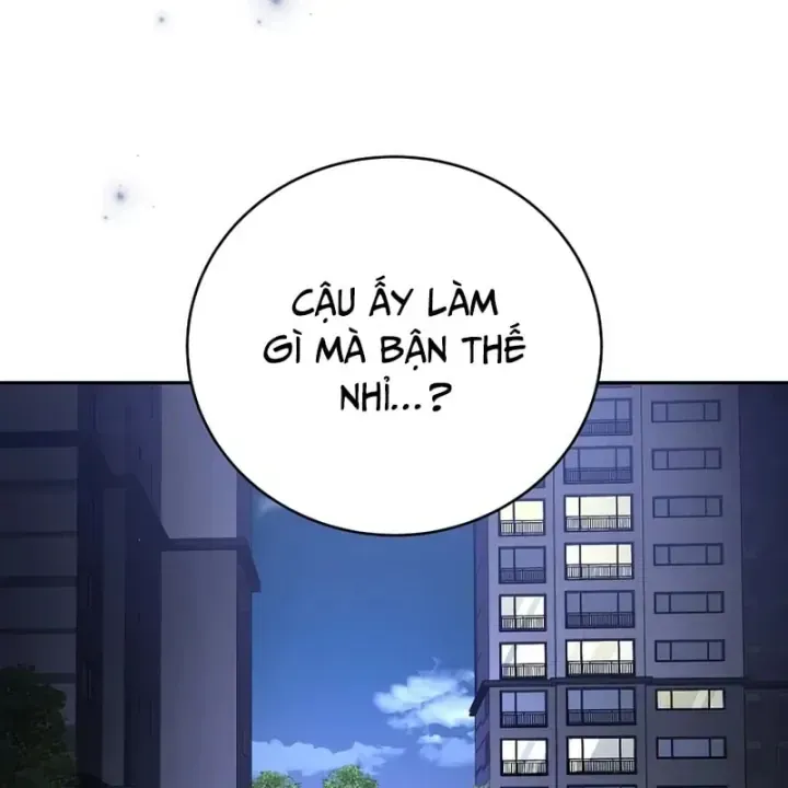 Nhân Vật Ngoài Lề Tiểu Thuyết Chap 161 - Next Chap 162
