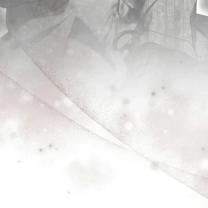 Nhân Vật Ngoài Lề Tiểu Thuyết Chap 161 - Next Chap 162