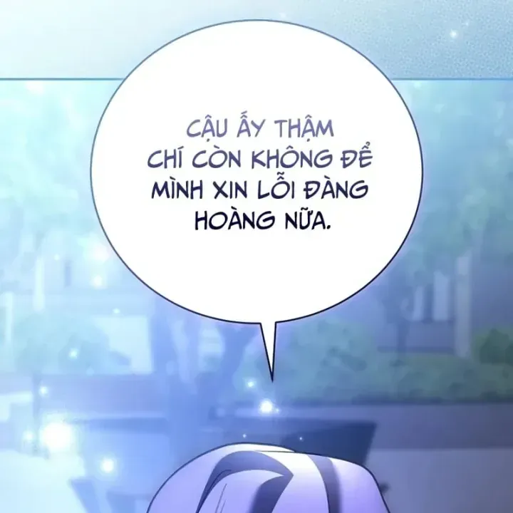 Nhân Vật Ngoài Lề Tiểu Thuyết Chap 161 - Next Chap 162