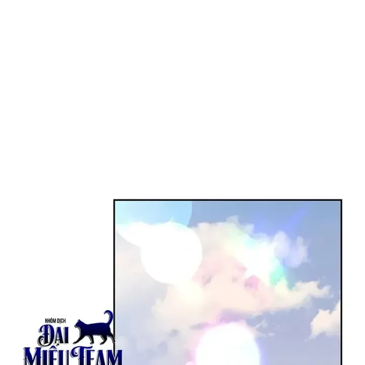 Nhân Vật Ngoài Lề Tiểu Thuyết Chap 161 - Next Chap 162