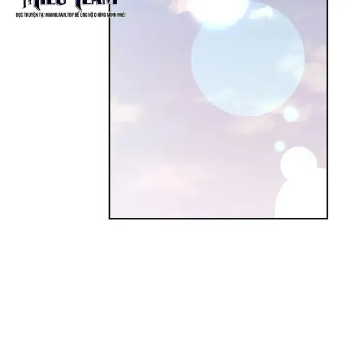 Nhân Vật Ngoài Lề Tiểu Thuyết Chap 161 - Next Chap 162