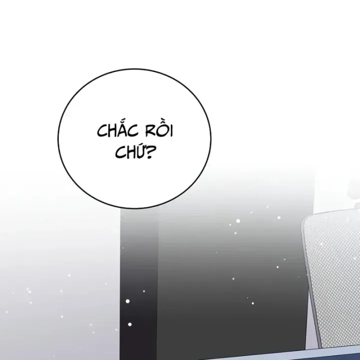 Nhân Vật Ngoài Lề Tiểu Thuyết Chap 161 - Next Chap 162