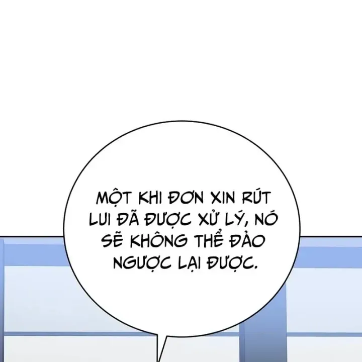 Nhân Vật Ngoài Lề Tiểu Thuyết Chap 161 - Next Chap 162