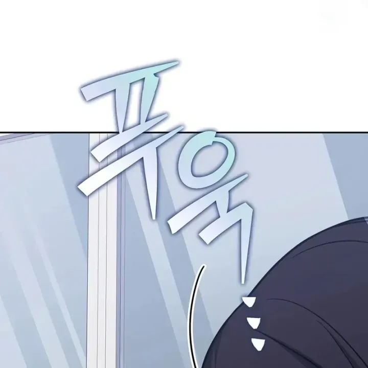 Nhân Vật Ngoài Lề Tiểu Thuyết Chap 161 - Next Chap 162