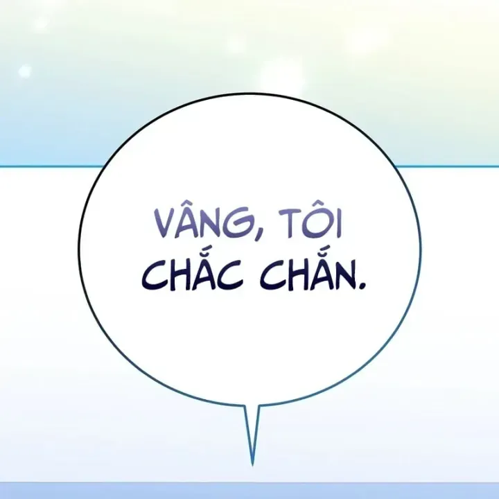 Nhân Vật Ngoài Lề Tiểu Thuyết Chap 161 - Next Chap 162