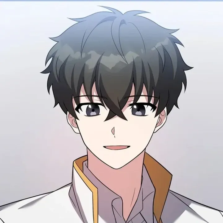 Nhân Vật Ngoài Lề Tiểu Thuyết Chap 161 - Next Chap 162