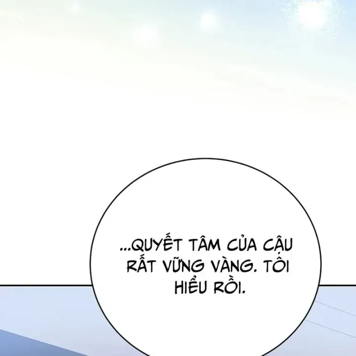 Nhân Vật Ngoài Lề Tiểu Thuyết Chap 161 - Next Chap 162