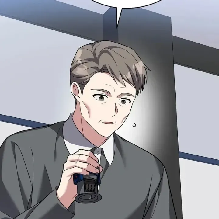 Nhân Vật Ngoài Lề Tiểu Thuyết Chap 161 - Next Chap 162