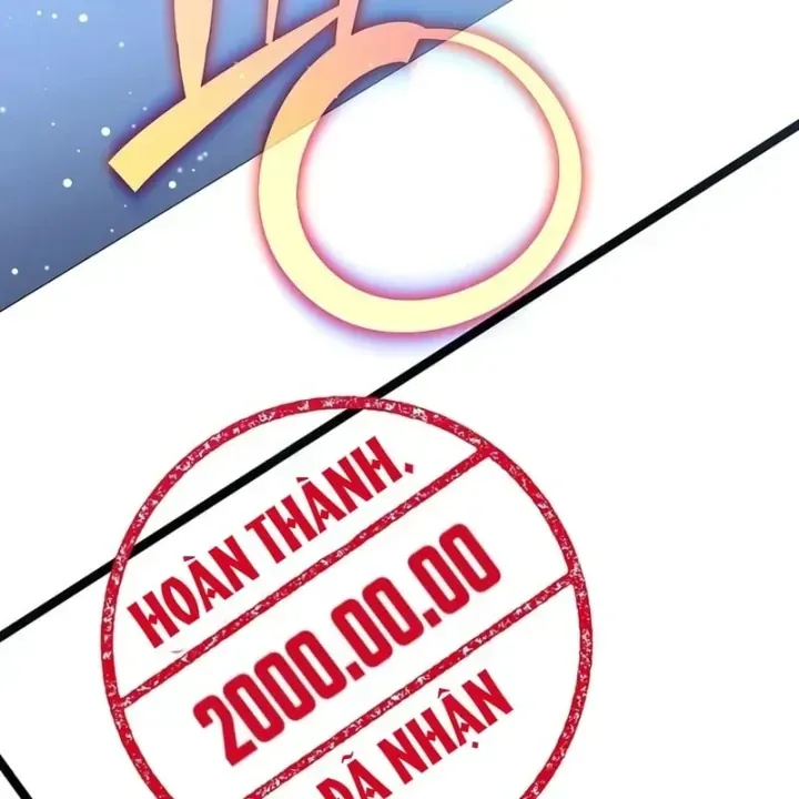 Nhân Vật Ngoài Lề Tiểu Thuyết Chap 161 - Next Chap 162
