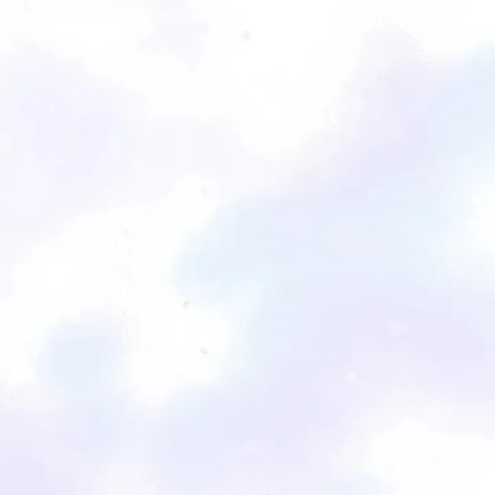 Nhân Vật Ngoài Lề Tiểu Thuyết Chap 161 - Next Chap 162