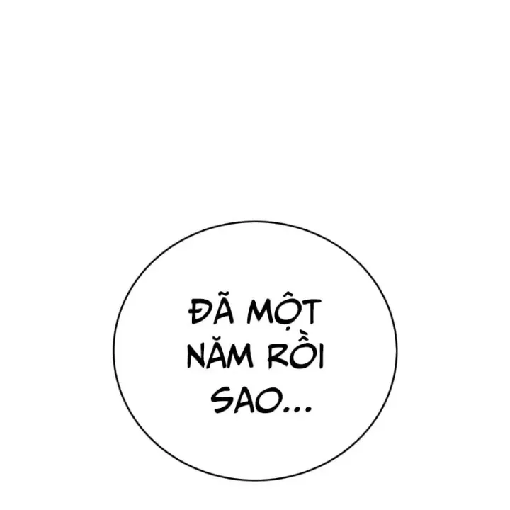 Nhân Vật Ngoài Lề Tiểu Thuyết Chap 161 - Next Chap 162
