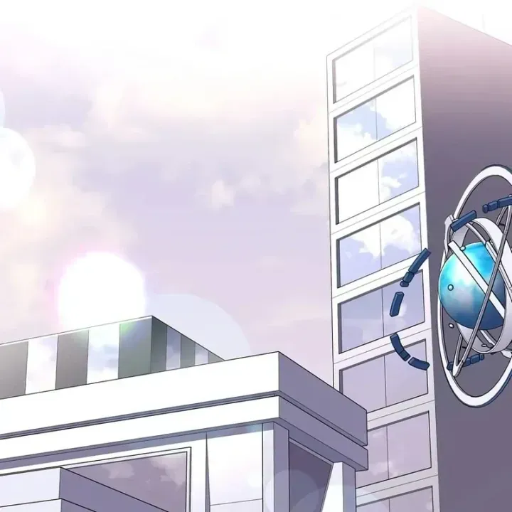 Nhân Vật Ngoài Lề Tiểu Thuyết Chap 161 - Next Chap 162