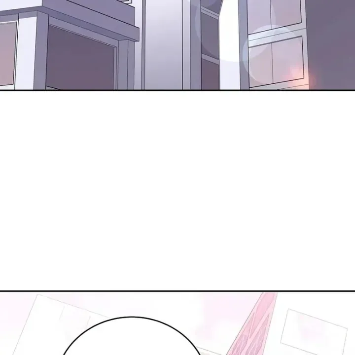 Nhân Vật Ngoài Lề Tiểu Thuyết Chap 161 - Next Chap 162