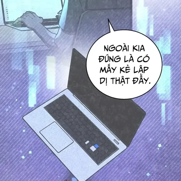 Nhân Vật Ngoài Lề Tiểu Thuyết Chap 161 - Next Chap 162