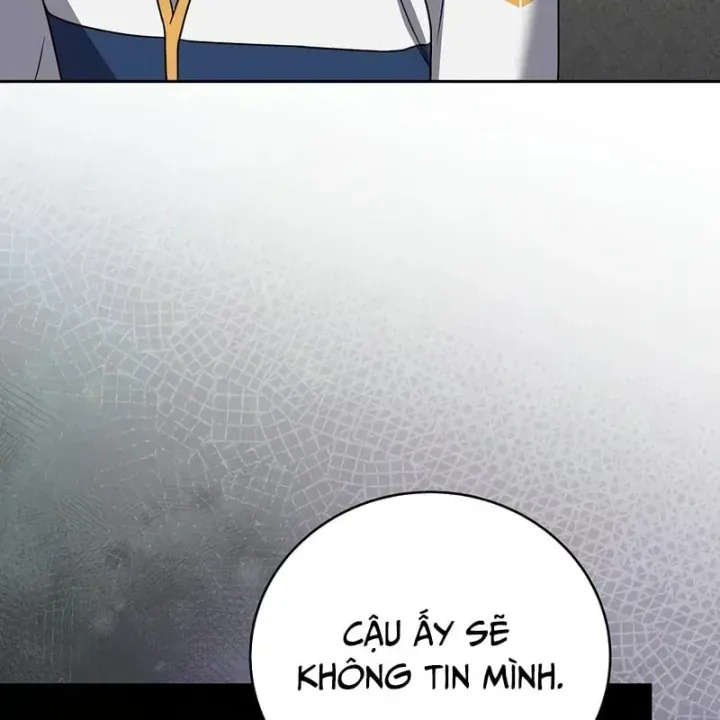 Nhân Vật Ngoài Lề Tiểu Thuyết Chap 161 - Next Chap 162