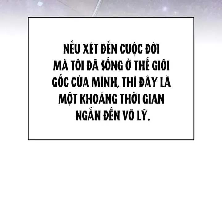 Nhân Vật Ngoài Lề Tiểu Thuyết Chap 161 - Next Chap 162