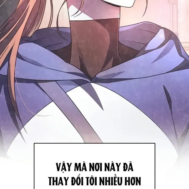 Nhân Vật Ngoài Lề Tiểu Thuyết Chap 161 - Next Chap 162