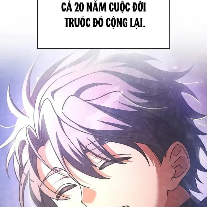 Nhân Vật Ngoài Lề Tiểu Thuyết Chap 161 - Next Chap 162