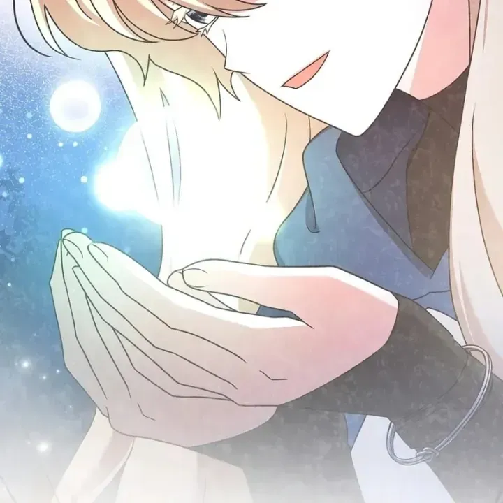 Nhân Vật Ngoài Lề Tiểu Thuyết Chap 161 - Next Chap 162