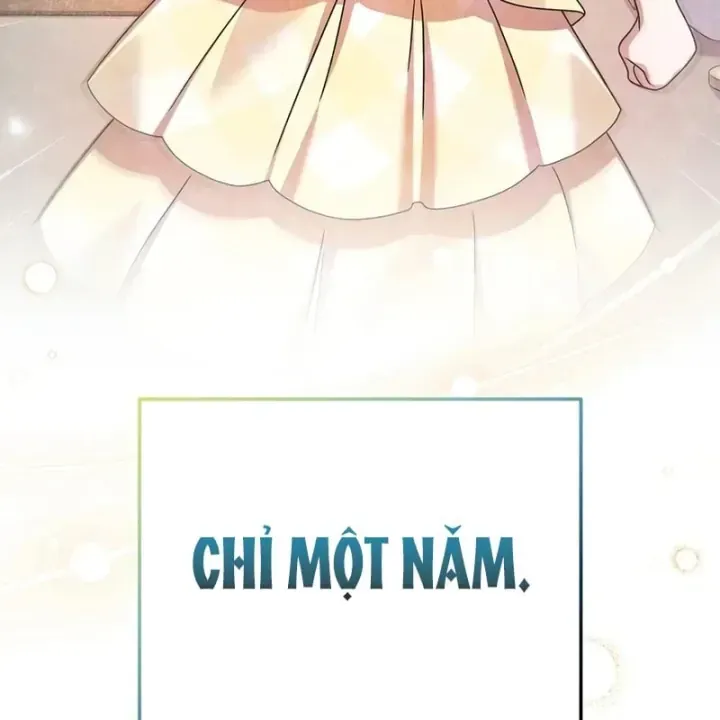 Nhân Vật Ngoài Lề Tiểu Thuyết Chap 161 - Next Chap 162