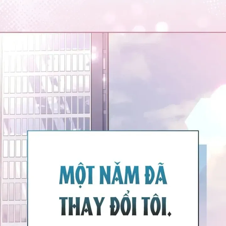 Nhân Vật Ngoài Lề Tiểu Thuyết Chap 161 - Next Chap 162