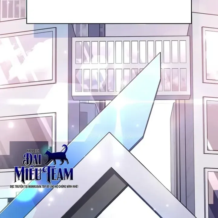 Nhân Vật Ngoài Lề Tiểu Thuyết Chap 161 - Next Chap 162