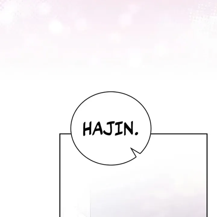 Nhân Vật Ngoài Lề Tiểu Thuyết Chap 161 - Next Chap 162