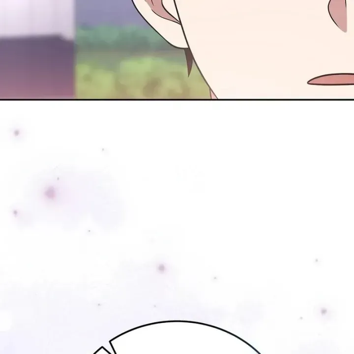 Nhân Vật Ngoài Lề Tiểu Thuyết Chap 161 - Next Chap 162