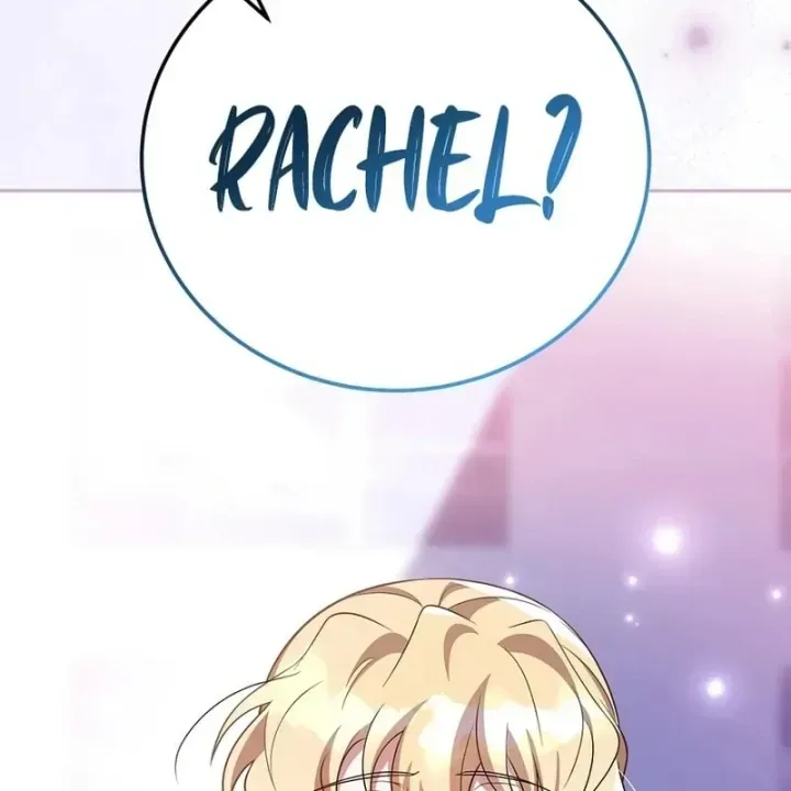 Nhân Vật Ngoài Lề Tiểu Thuyết Chap 161 - Next Chap 162