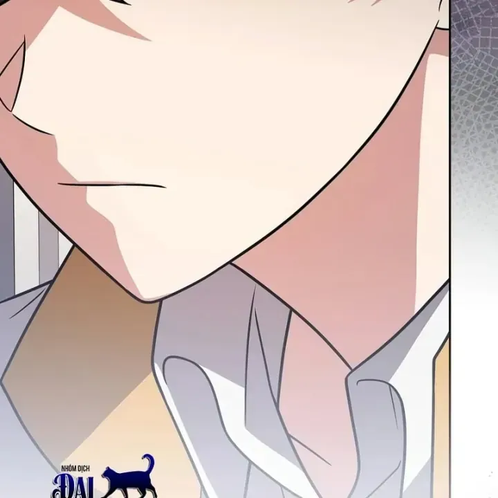 Nhân Vật Ngoài Lề Tiểu Thuyết Chap 161 - Next Chap 162