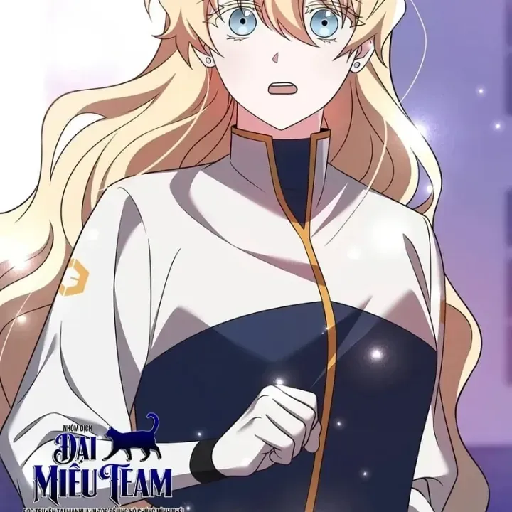 Nhân Vật Ngoài Lề Tiểu Thuyết Chap 161 - Next Chap 162