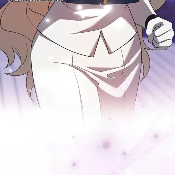 Nhân Vật Ngoài Lề Tiểu Thuyết Chap 161 - Next Chap 162