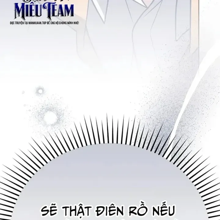 Nhân Vật Ngoài Lề Tiểu Thuyết Chap 161 - Next Chap 162