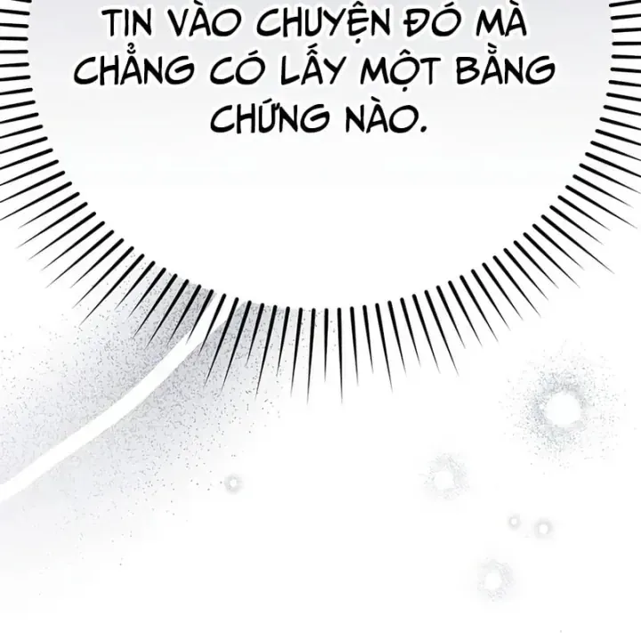 Nhân Vật Ngoài Lề Tiểu Thuyết Chap 161 - Next Chap 162