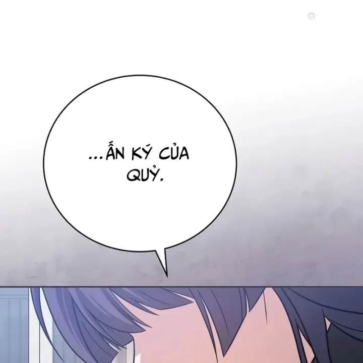 Nhân Vật Ngoài Lề Tiểu Thuyết Chap 161 - Next Chap 162
