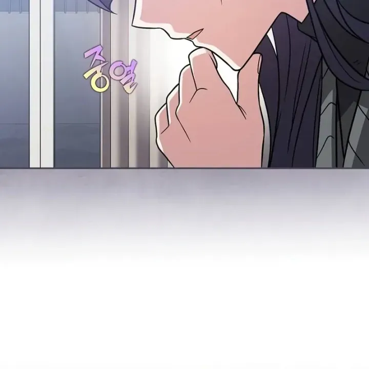 Nhân Vật Ngoài Lề Tiểu Thuyết Chap 161 - Next Chap 162