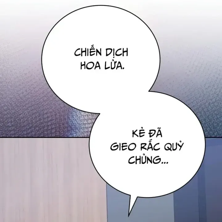 Nhân Vật Ngoài Lề Tiểu Thuyết Chap 161 - Next Chap 162