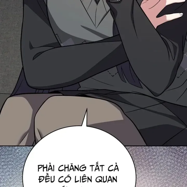 Nhân Vật Ngoài Lề Tiểu Thuyết Chap 161 - Next Chap 162