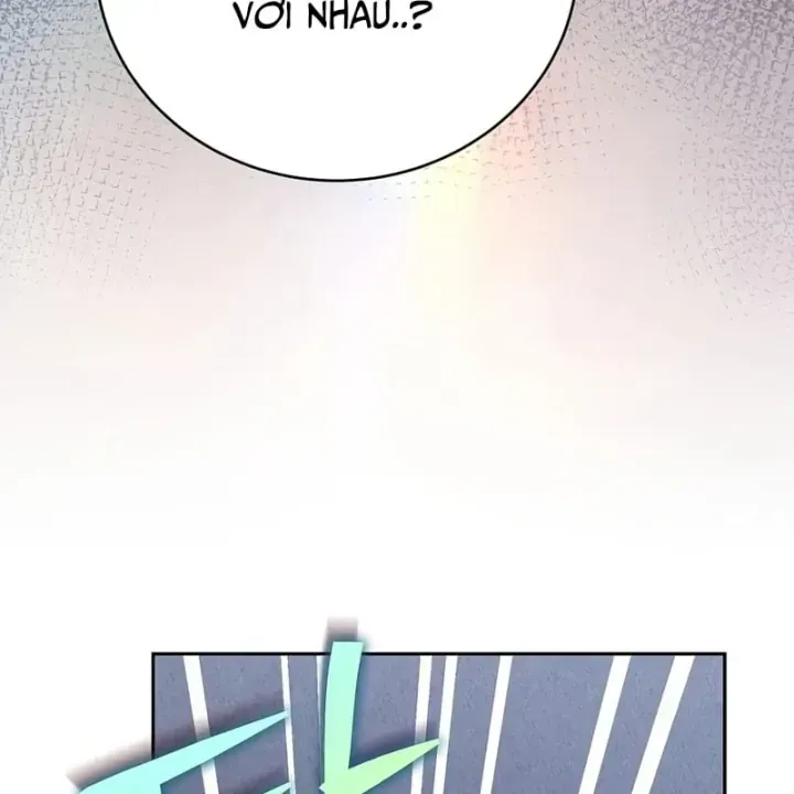 Nhân Vật Ngoài Lề Tiểu Thuyết Chap 161 - Next Chap 162