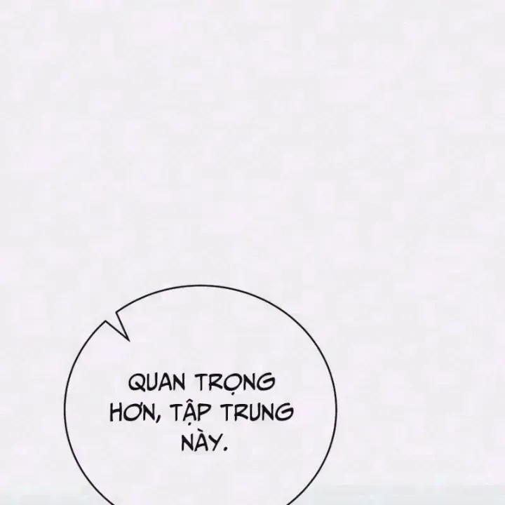 Nhân Vật Ngoài Lề Tiểu Thuyết Chap 161 - Next Chap 162