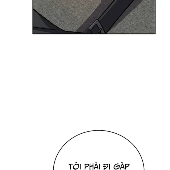 Nhân Vật Ngoài Lề Tiểu Thuyết Chap 161 - Next Chap 162