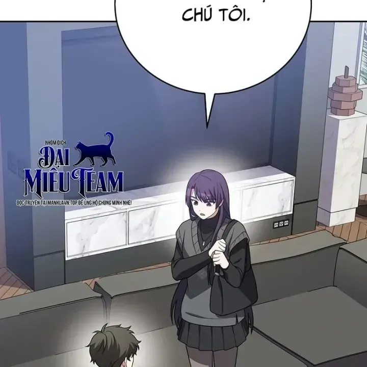 Nhân Vật Ngoài Lề Tiểu Thuyết Chap 161 - Next Chap 162