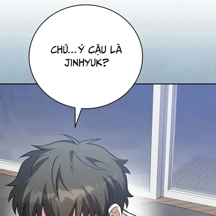 Nhân Vật Ngoài Lề Tiểu Thuyết Chap 161 - Next Chap 162