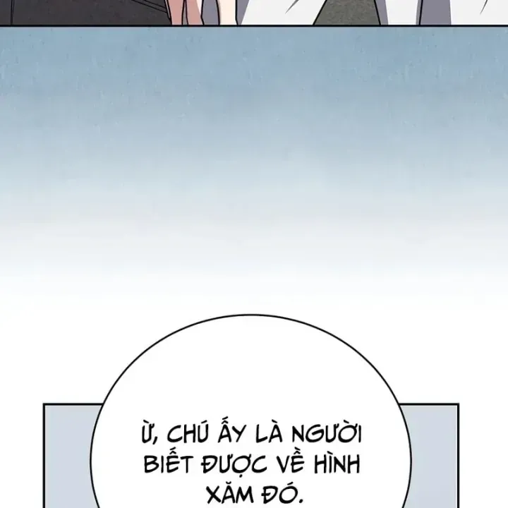 Nhân Vật Ngoài Lề Tiểu Thuyết Chap 161 - Next Chap 162