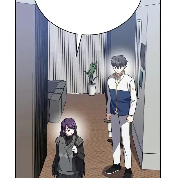 Nhân Vật Ngoài Lề Tiểu Thuyết Chap 161 - Next Chap 162