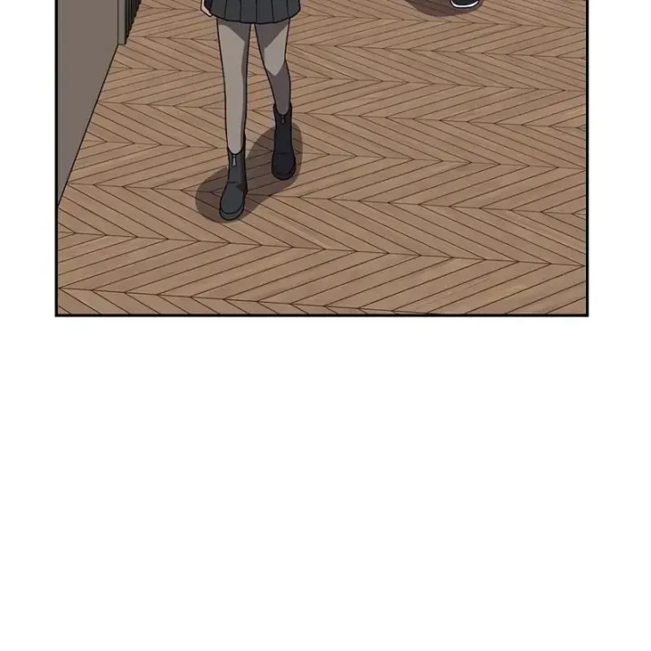 Nhân Vật Ngoài Lề Tiểu Thuyết Chap 161 - Next Chap 162