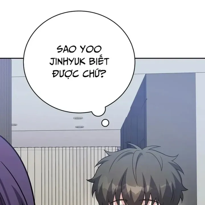 Nhân Vật Ngoài Lề Tiểu Thuyết Chap 161 - Next Chap 162